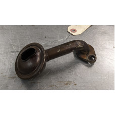 05L214 Engine Oil Pickup Tube For 12-13 Kia Soul  1.6